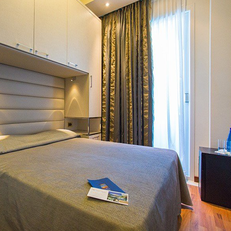 Dolci Hotels Cesenatico Hotel Ambasciatori dolci-hotels-cesenatico-hotel-ambasciatori