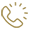 telefono