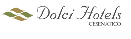 Dolci Hotels Cesenatico