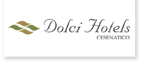 Dolci hotels Cesenatico