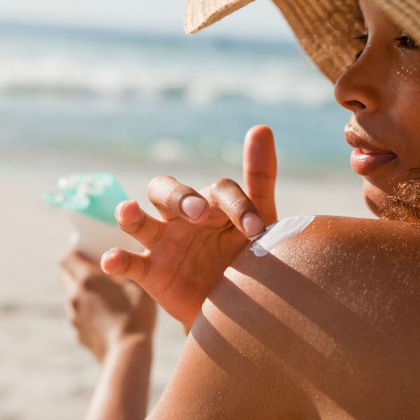 début juin All Inclusive